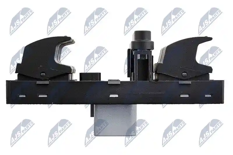 NTY EWS-WW-000 NTY EWS-WW-000