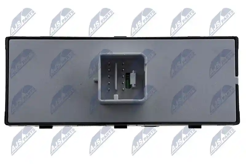 NTY EWS-WW-000 NTY EWS-WW-000