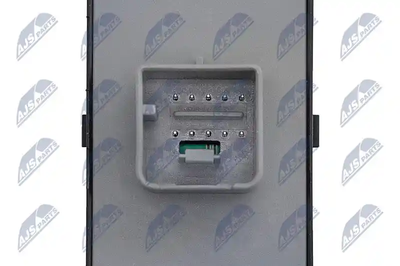 NTY EWS-WW-000 NTY EWS-WW-000
