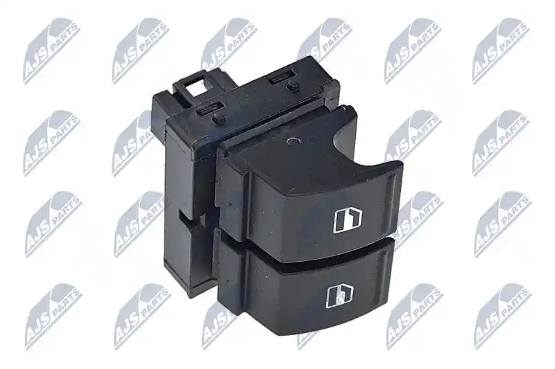 NTY EWS-WW-003