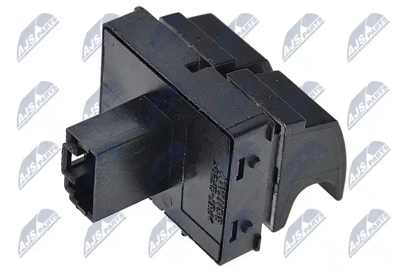 NTY EWS-WW-003