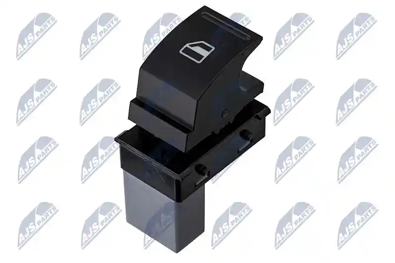 NTY EWS-WW-007 NTY EWS-WW-007