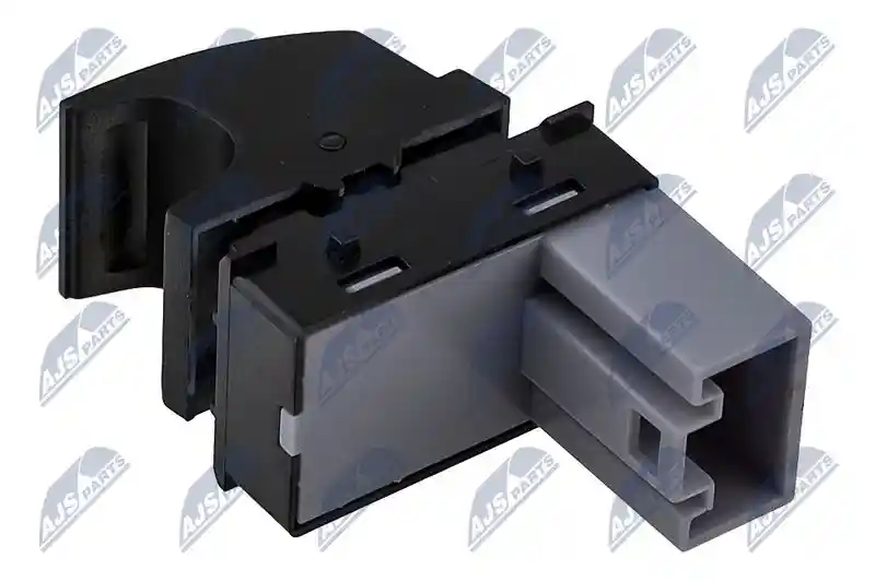 NTY EWS-WW-007 NTY EWS-WW-007