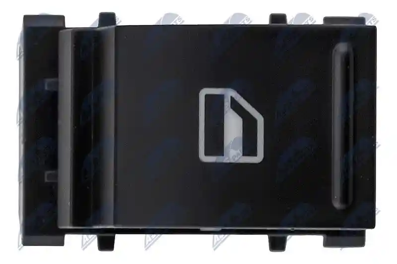 NTY EWS-WW-007 NTY EWS-WW-007
