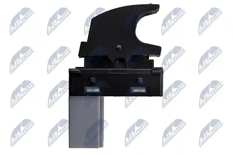 NTY EWS-WW-007 NTY EWS-WW-007