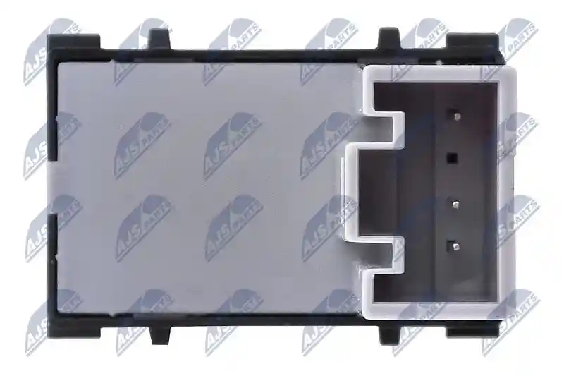 NTY EWS-WW-007 NTY EWS-WW-007