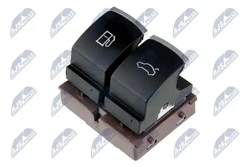 NTY EWS-WW-008