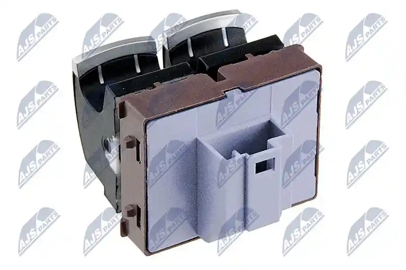 NTY EWS-WW-008