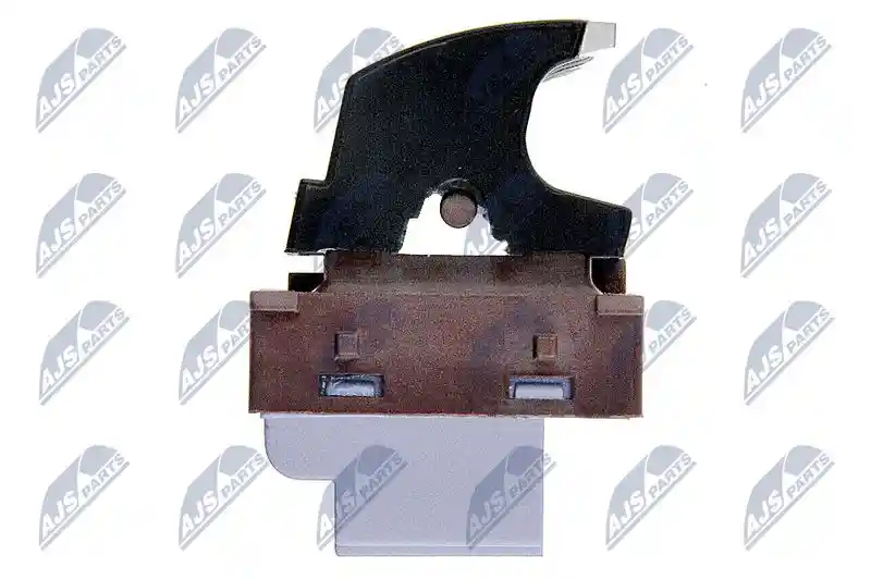 NTY EWS-WW-008