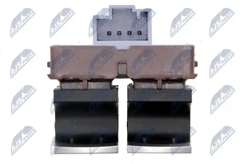 NTY EWS-WW-008