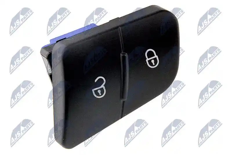 NTY EWS-WW-009