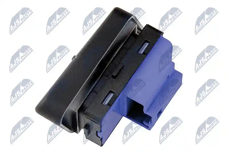 NTY EWS-WW-009