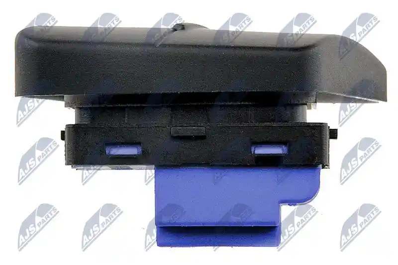 NTY EWS-WW-009