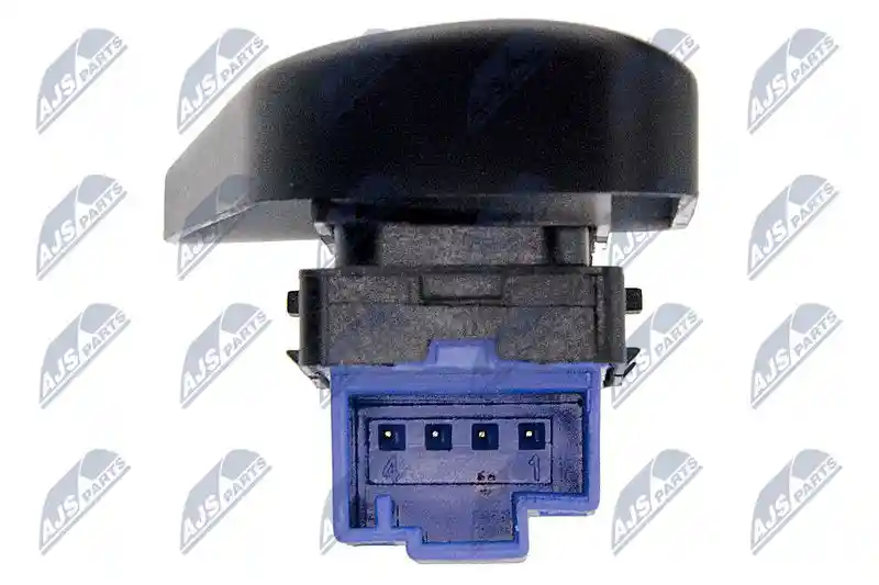 NTY EWS-WW-009