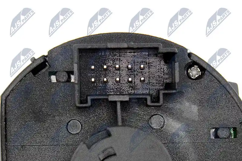 NTY EWS-WW-011