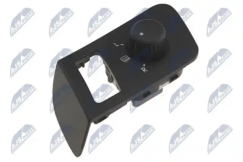 NTY EWS-WW-017