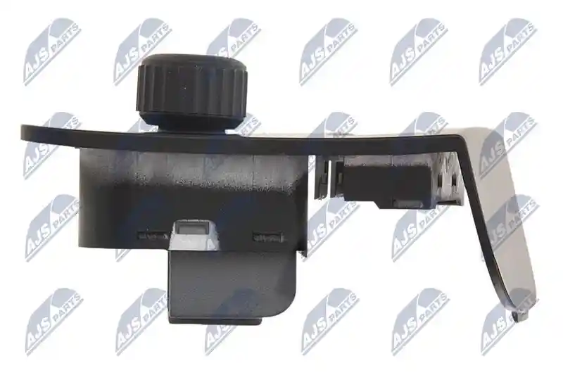 NTY EWS-WW-017