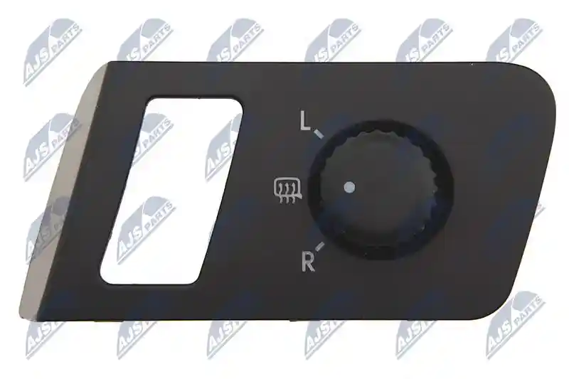 NTY EWS-WW-017