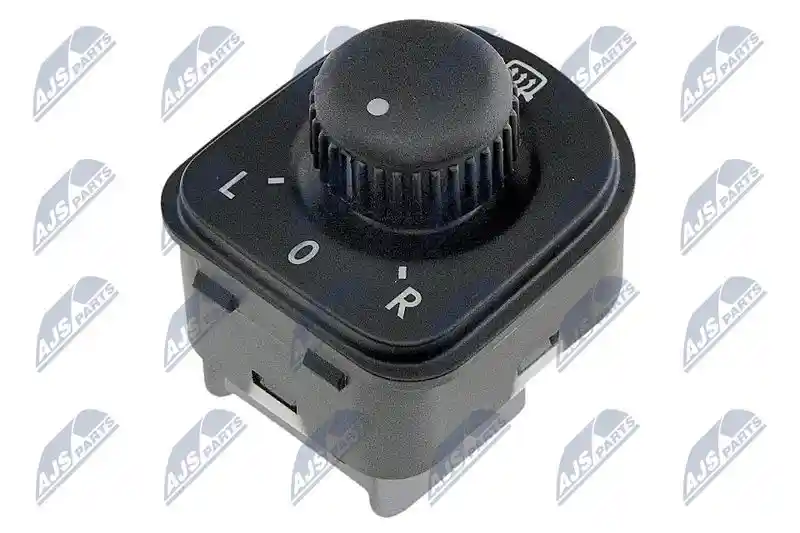 NTY EWS-WW-022