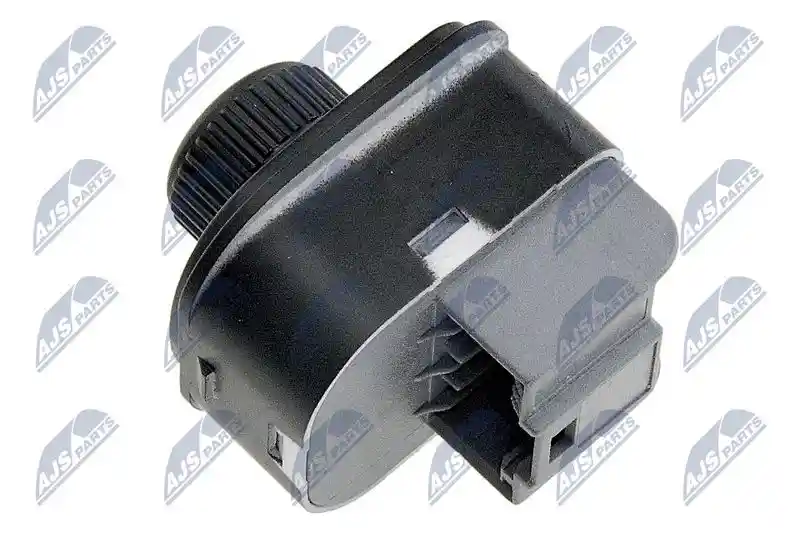 NTY EWS-WW-022