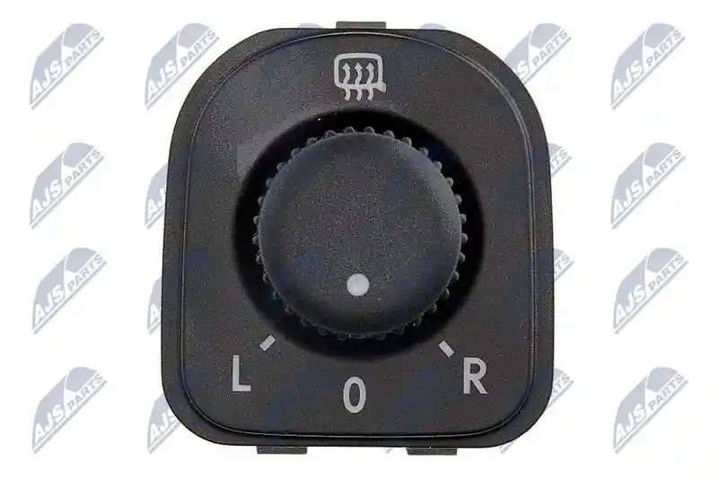 NTY EWS-WW-022