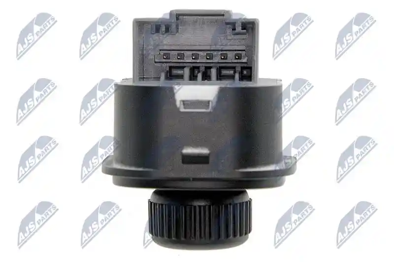 NTY EWS-WW-022
