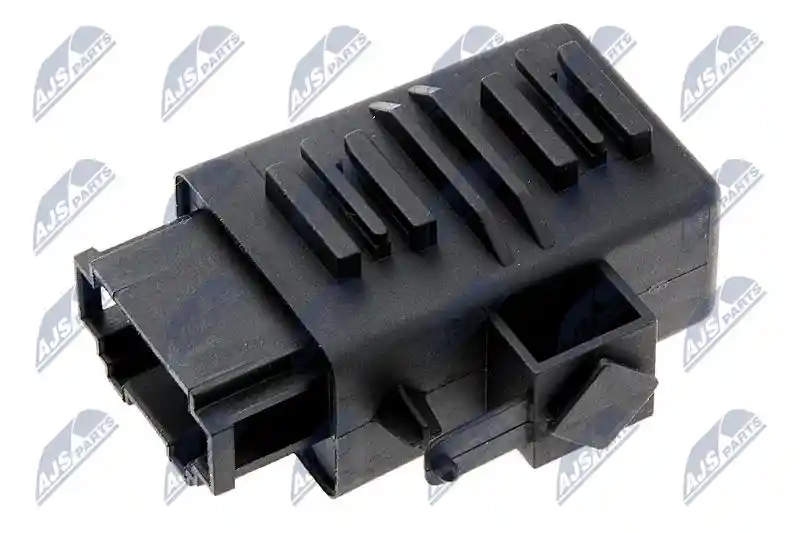 NTY EWS-WW-032