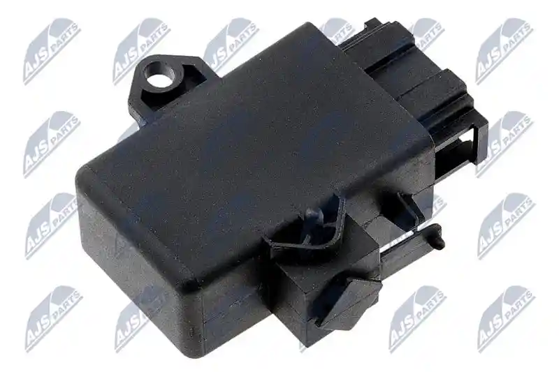 NTY EWS-WW-032