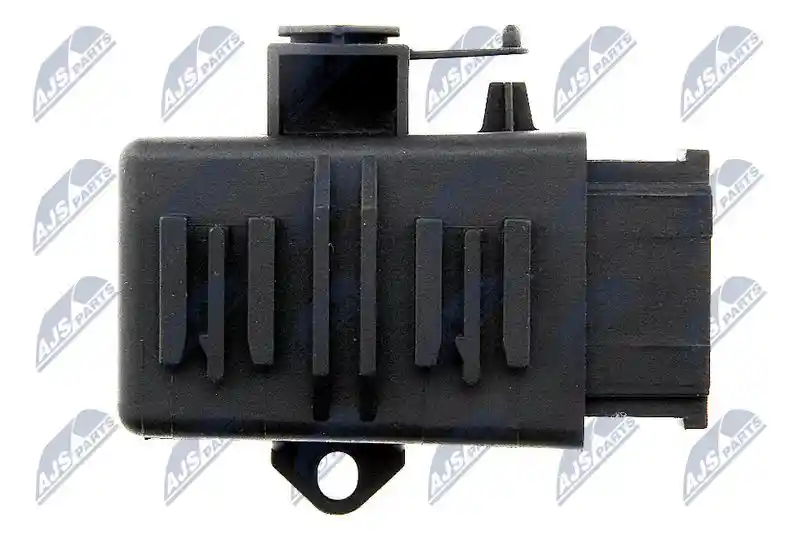 NTY EWS-WW-032