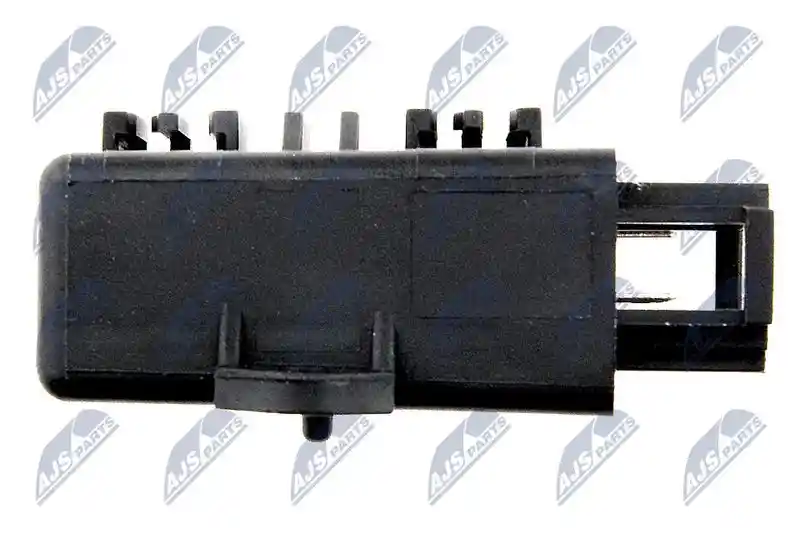 NTY EWS-WW-032