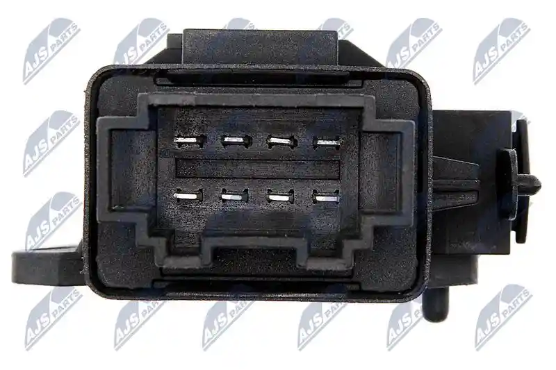 NTY EWS-WW-032
