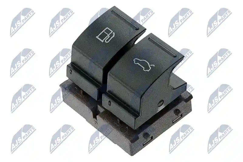 NTY EWS-WW-038