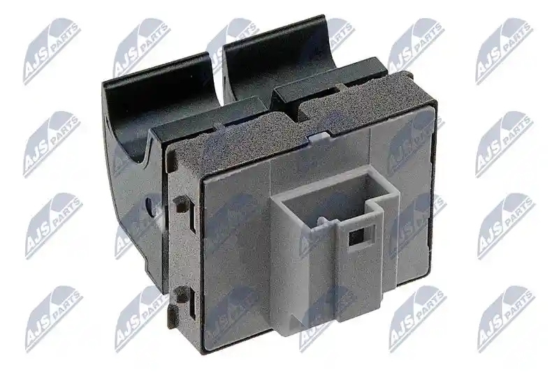 NTY EWS-WW-038