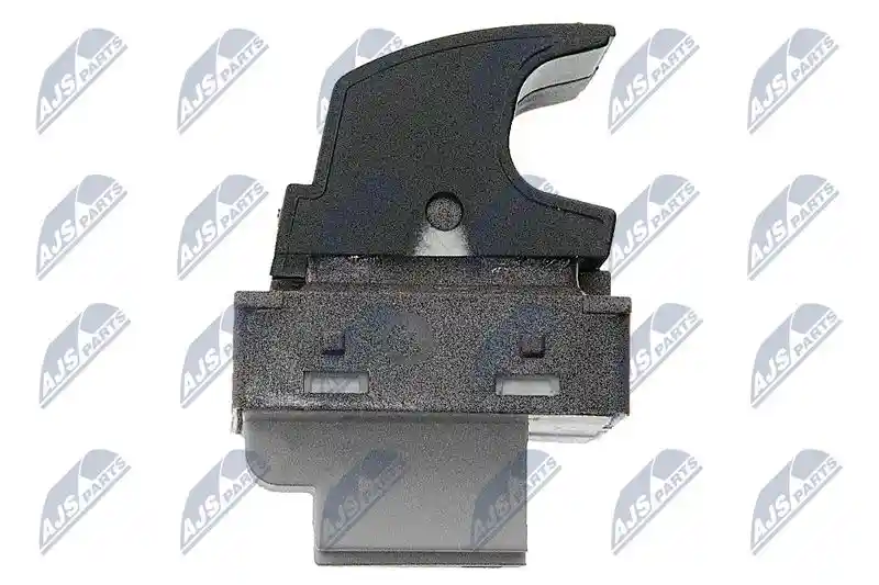 NTY EWS-WW-038