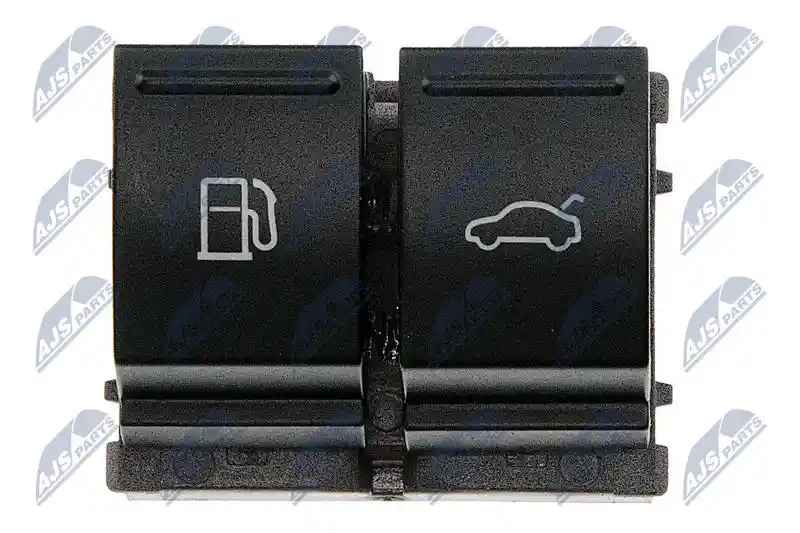 NTY EWS-WW-038