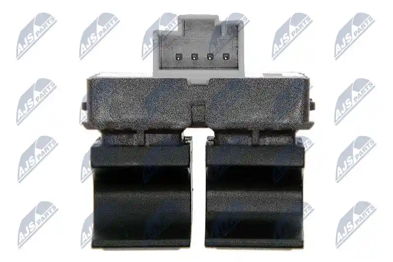 NTY EWS-WW-038