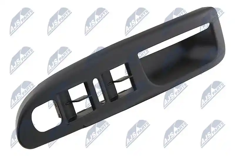 NTY EWS-WW-058