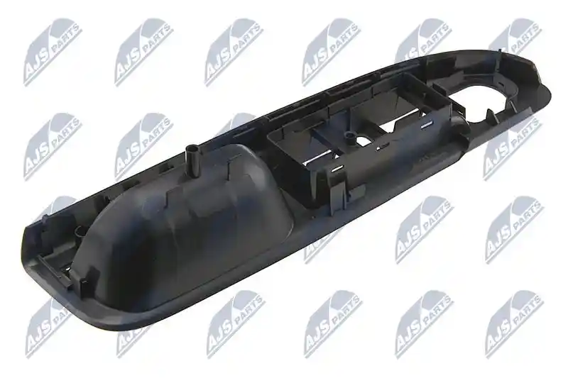 NTY EWS-WW-058