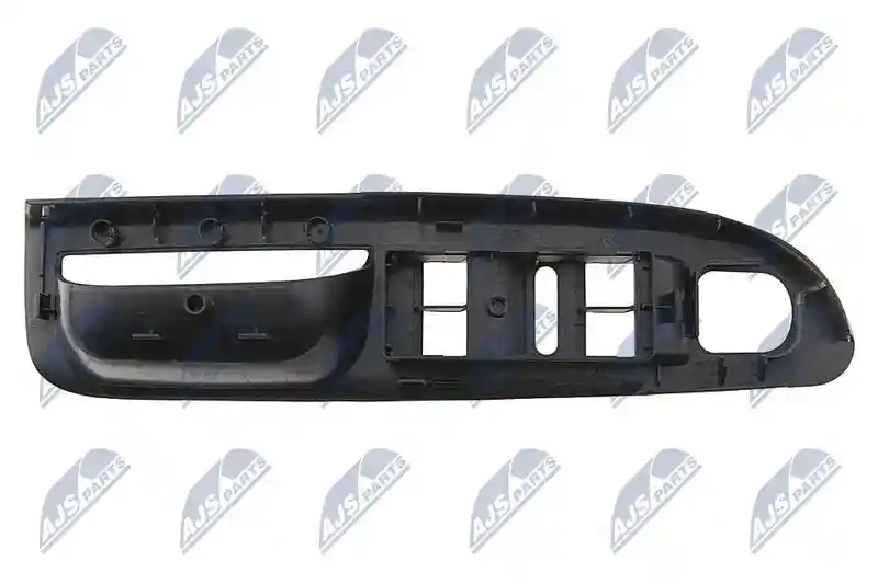 NTY EWS-WW-058