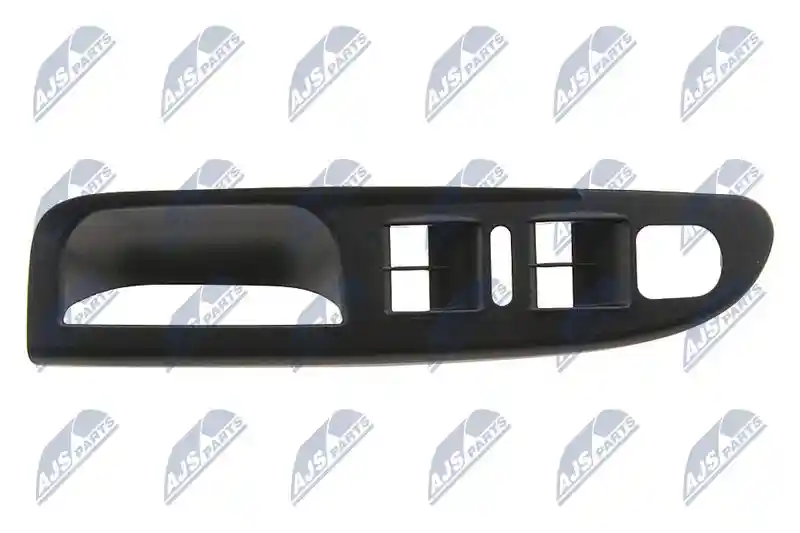 NTY EWS-WW-058