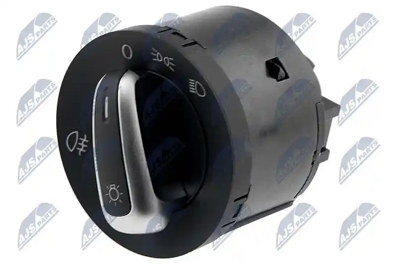 NTY EWS-WW-080 NTY EWS-WW-080