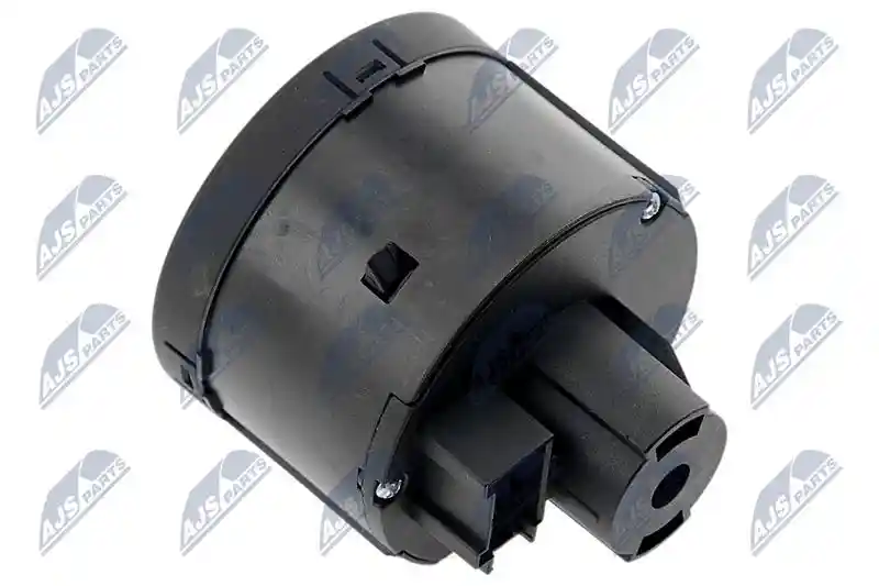 NTY EWS-WW-080 NTY EWS-WW-080