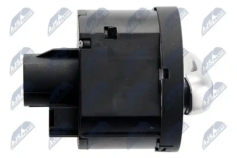 NTY EWS-WW-080 NTY EWS-WW-080