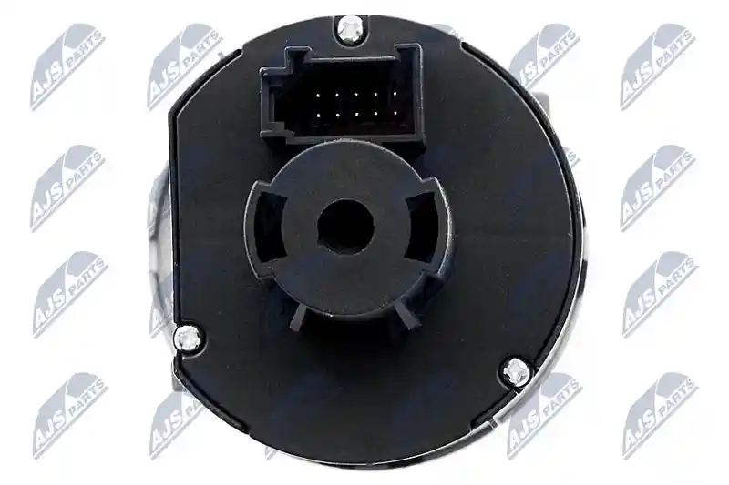 NTY EWS-WW-080 NTY EWS-WW-080