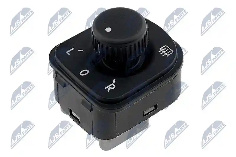 NTY EWS-WW-081