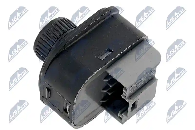 NTY EWS-WW-081