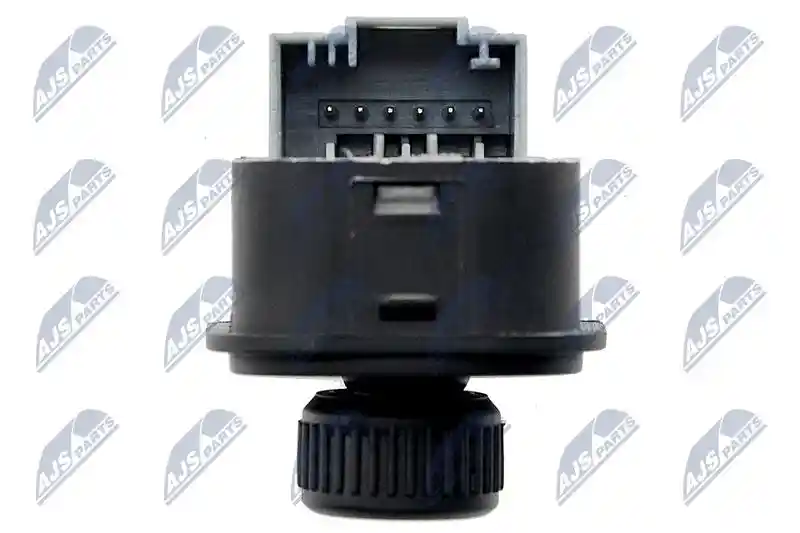 NTY EWS-WW-081