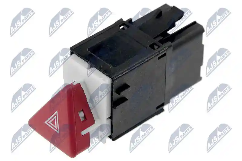 NTY EWS-WW-084