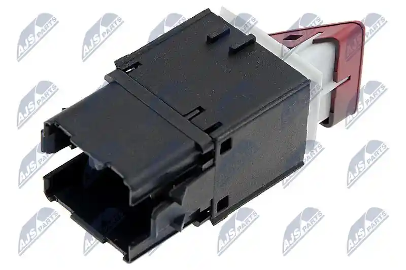 NTY EWS-WW-084
