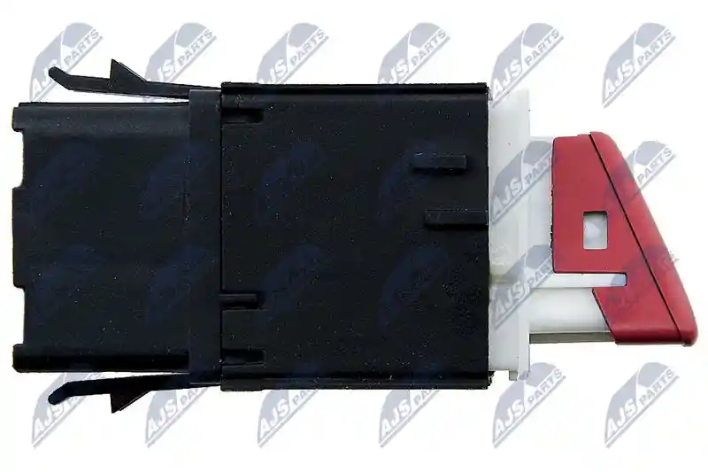 NTY EWS-WW-084